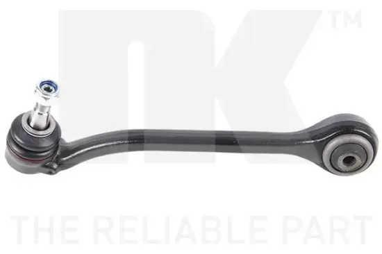 Lenker, Radaufhängung Vorderachse links hinten unten NK 5011541 Bild Lenker, Radaufhängung Vorderachse links hinten unten NK 5011541