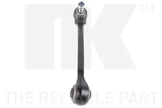 Lenker, Radaufhängung Vorderachse links hinten unten NK 5011541 Bild Lenker, Radaufhängung Vorderachse links hinten unten NK 5011541