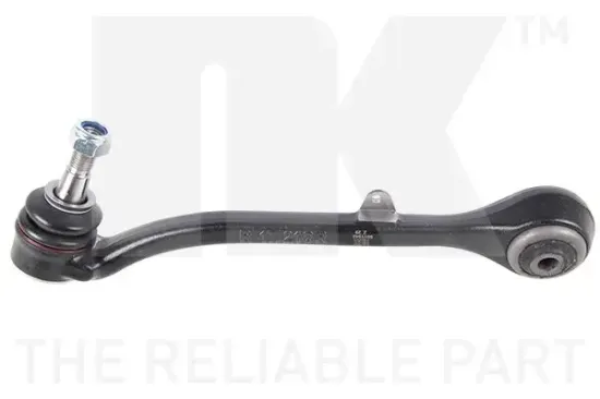 Lenker, Radaufhängung Vorderachse rechts hinten unten NK 5011542 Bild Lenker, Radaufhängung Vorderachse rechts hinten unten NK 5011542