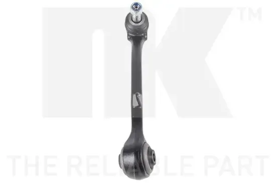 Lenker, Radaufhängung Vorderachse rechts hinten unten NK 5011542 Bild Lenker, Radaufhängung Vorderachse rechts hinten unten NK 5011542
