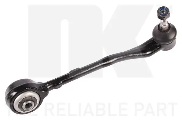 Lenker, Radaufhängung Vorderachse rechts hinten unten NK 5011544