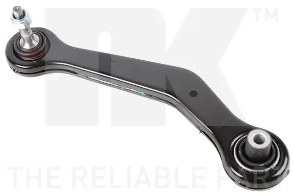 Lenker, Radaufhängung NK 5011545