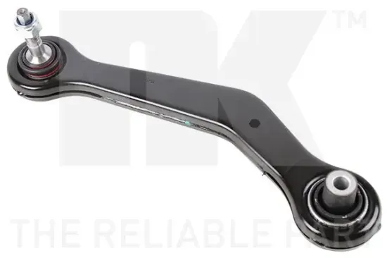 Lenker, Radaufhängung NK 5011545 Bild Lenker, Radaufhängung NK 5011545