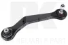 Lenker, Radaufhängung NK 5011546