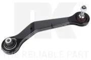 Lenker, Radaufhängung NK 5011546