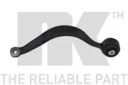 Lenker, Radaufhängung Vorderachse links unten vorne NK 5011547