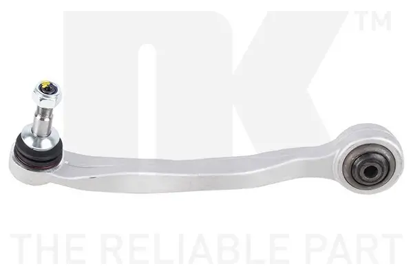 Lenker, Radaufhängung NK 5011553