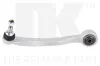 Lenker, Radaufhängung NK 5011553 Bild Lenker, Radaufhängung NK 5011553