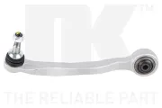 Lenker, Radaufhängung NK 5011553