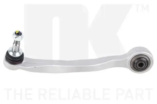 Lenker, Radaufhängung NK 5011553 Bild Lenker, Radaufhängung NK 5011553