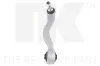 Lenker, Radaufhängung NK 5011553 Bild Lenker, Radaufhängung NK 5011553