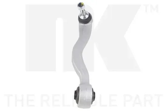 Lenker, Radaufhängung NK 5011553 Bild Lenker, Radaufhängung NK 5011553