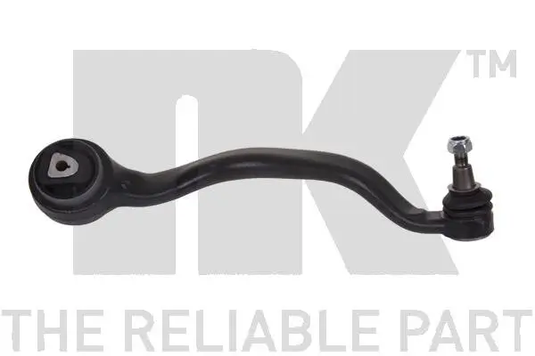 Lenker, Radaufhängung Vorderachse rechts unten vorne NK 5011558