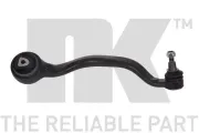 Lenker, Radaufhängung Vorderachse rechts unten vorne NK 5011558