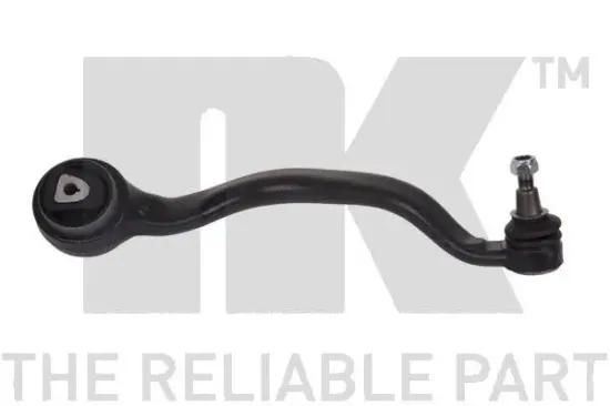 Lenker, Radaufhängung Vorderachse rechts unten vorne NK 5011558 Bild Lenker, Radaufhängung Vorderachse rechts unten vorne NK 5011558