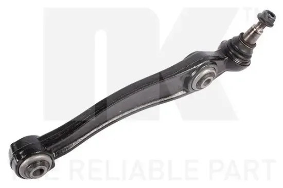 Lenker, Radaufhängung Vorderachse rechts hinten unten NK 5011562 Bild Lenker, Radaufhängung Vorderachse rechts hinten unten NK 5011562