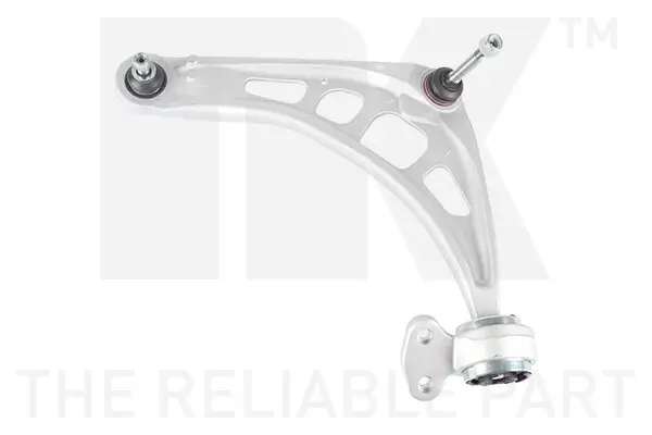 Lenker, Radaufhängung Vorderachse links unten NK 5011563