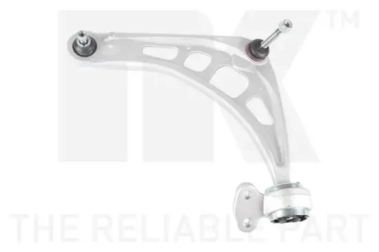 Lenker, Radaufhängung Vorderachse links unten NK 5011563 Bild Lenker, Radaufhängung Vorderachse links unten NK 5011563