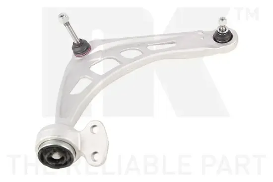 Lenker, Radaufhängung Vorderachse rechts unten NK 5011564 Bild Lenker, Radaufhängung Vorderachse rechts unten NK 5011564