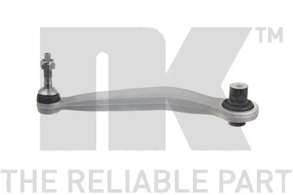 Lenker, Radaufhängung NK 5011567