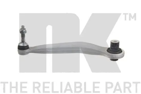 Lenker, Radaufhängung NK 5011567 Bild Lenker, Radaufhängung NK 5011567