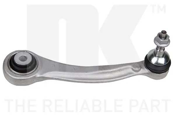 Lenker, Radaufhängung Hinterachse rechts oben vorne NK 5011572