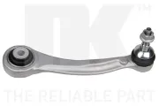 Lenker, Radaufhängung Hinterachse rechts oben vorne NK 5011572