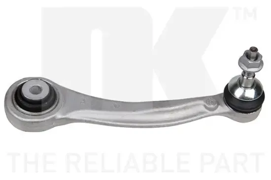 Lenker, Radaufhängung Hinterachse rechts oben vorne NK 5011572 Bild Lenker, Radaufhängung Hinterachse rechts oben vorne NK 5011572