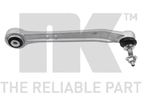 Lenker, Radaufhängung Hinterachse rechts hinten oben NK 5011574 Bild Lenker, Radaufhängung Hinterachse rechts hinten oben NK 5011574