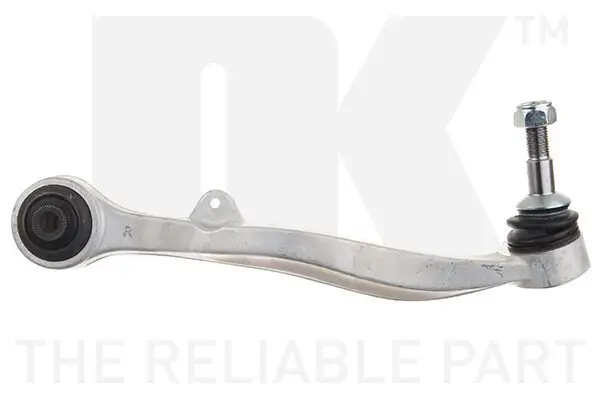 Lenker, Radaufhängung NK 5011580