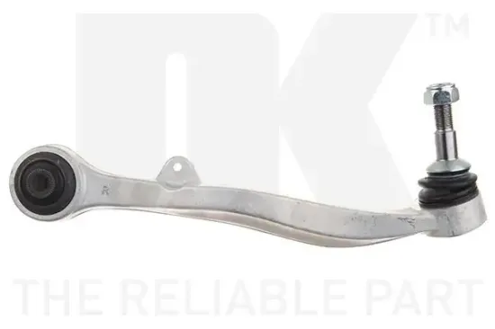 Lenker, Radaufhängung NK 5011580 Bild Lenker, Radaufhängung NK 5011580