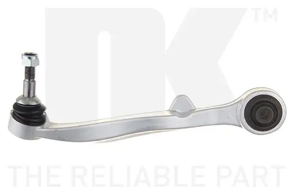 Lenker, Radaufhängung NK 5011581