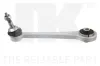 Lenker, Radaufhängung NK 5011582