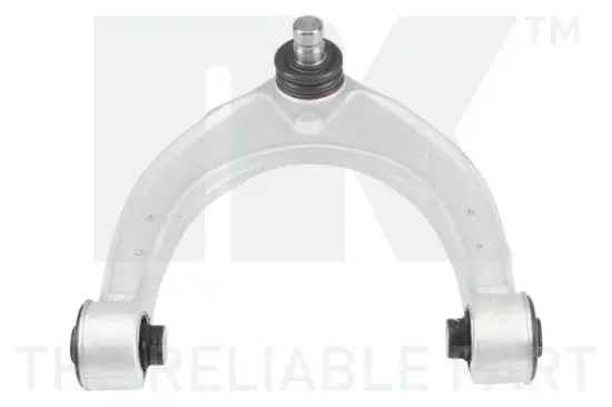 Lenker, Radaufhängung NK 5011584 Bild Lenker, Radaufhängung NK 5011584