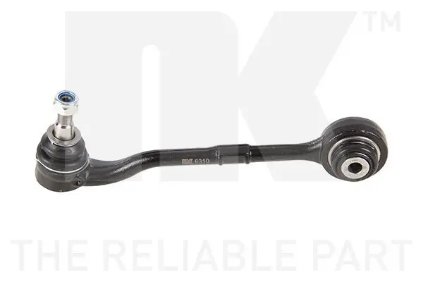 Lenker, Radaufhängung NK 5011586