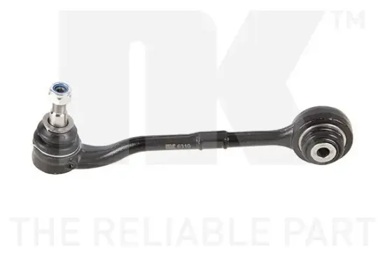 Lenker, Radaufhängung NK 5011586 Bild Lenker, Radaufhängung NK 5011586