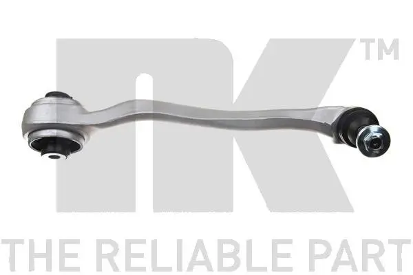 Lenker, Radaufhängung NK 5011588