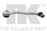Lenker, Radaufhängung Vorderachse rechts unten vorne NK 5011588