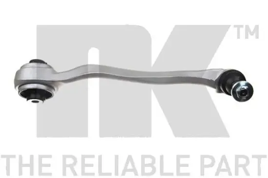 Lenker, Radaufhängung NK 5011588 Bild Lenker, Radaufhängung NK 5011588