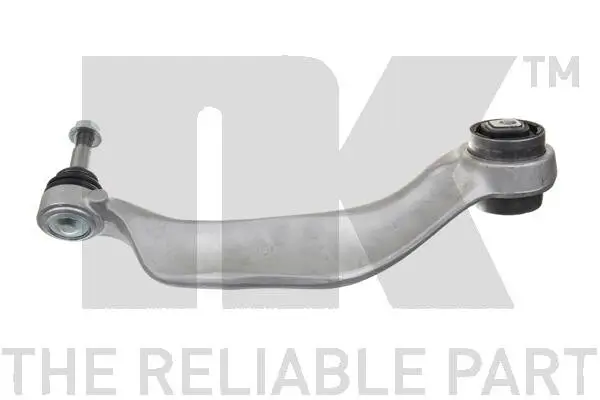 Lenker, Radaufhängung Vorderachse links unten vorne NK 5011589