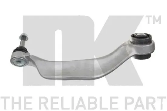 Lenker, Radaufhängung Vorderachse links unten vorne NK 5011589 Bild Lenker, Radaufhängung Vorderachse links unten vorne NK 5011589