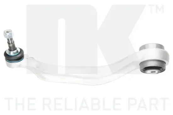 Lenker, Radaufhängung Vorderachse rechts unten vorne NK 5011590 Bild Lenker, Radaufhängung Vorderachse rechts unten vorne NK 5011590