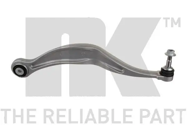 Lenker, Radaufhängung Hinterachse Mitte rechts hinten NK 5011592