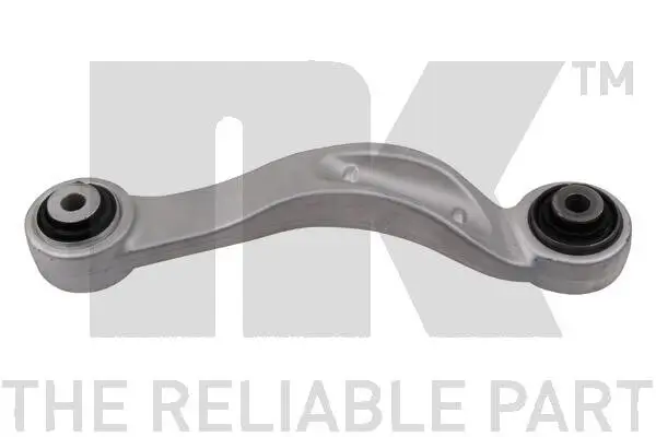 Lenker, Radaufhängung Hinterachse rechts oben NK 5011594