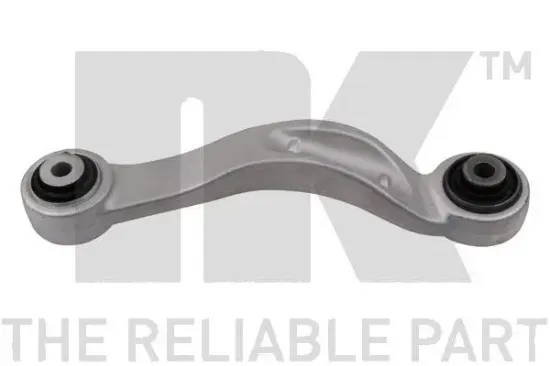 Lenker, Radaufhängung Hinterachse rechts oben NK 5011594 Bild Lenker, Radaufhängung Hinterachse rechts oben NK 5011594