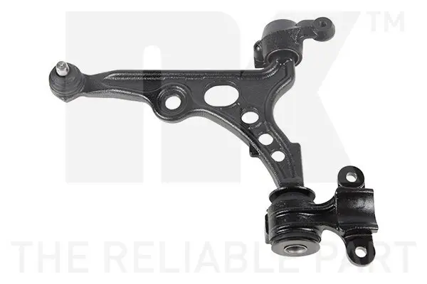 Lenker, Radaufhängung NK 5011905