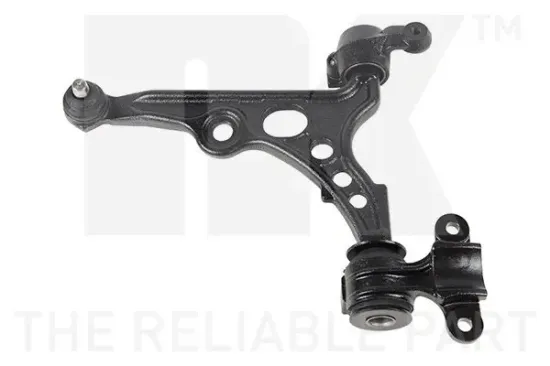 Lenker, Radaufhängung NK 5011905 Bild Lenker, Radaufhängung NK 5011905