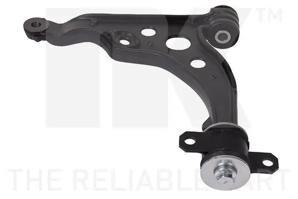 Lenker, Radaufhängung NK 5011909