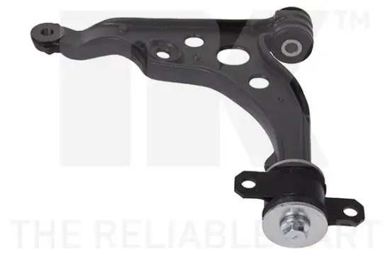 Lenker, Radaufhängung NK 5011909 Bild Lenker, Radaufhängung NK 5011909