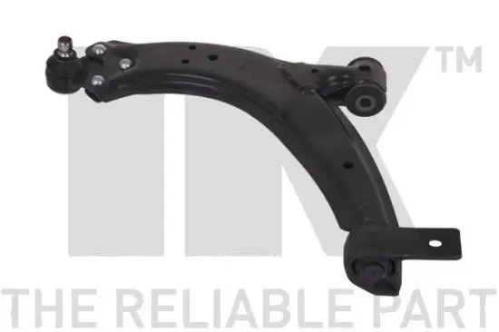 Lenker, Radaufhängung NK 5011913 Bild Lenker, Radaufhängung NK 5011913